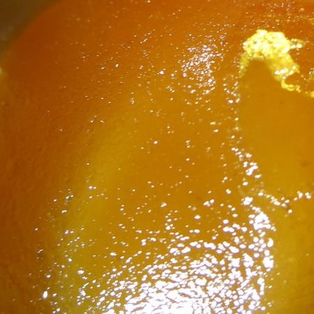 Начинка плодово-ягодная термостабильная гомогенная лимон 20 кг Сладкая мечта