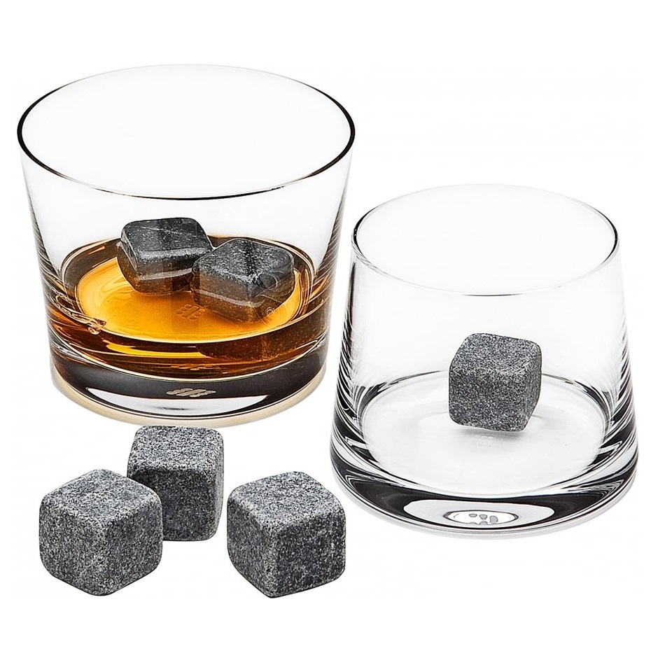 Камни для виски. Набор камней Whiskey Stones для охлаждения виски. Камни для виски из стеатита Whiskey Stones. Набор для виски камешки. Камни для виски прозрачные.