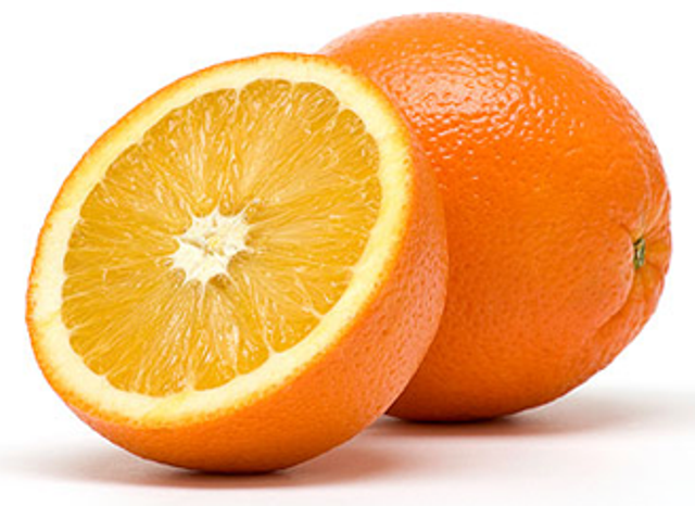Ароматизатор Йогурт апельсиновый 3106 10 кг Скорпио-Аромат