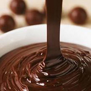 Крем МэджиКрем Шоколадный 3%, 13 кг Резонанс