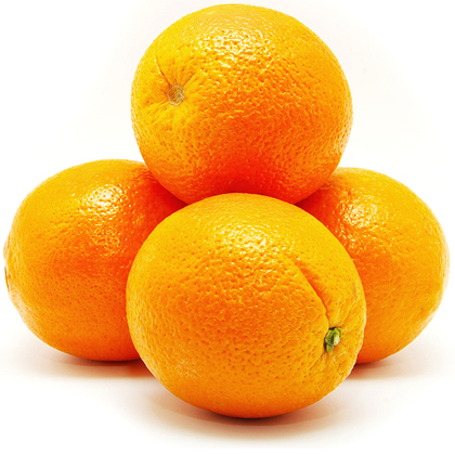 Начинка крем Апельсин 20 кг Avalanche