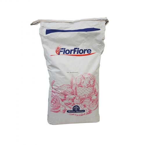 Сухая смесь Fiorfiore Camargo для бисквита 25 кг.