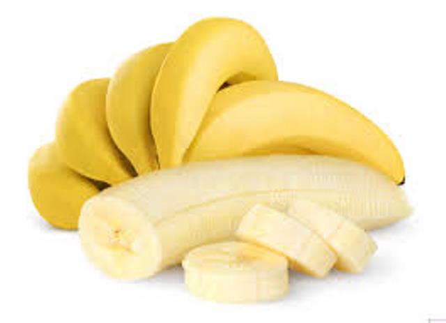 Мармелад Премиум банан 6 кг Берта