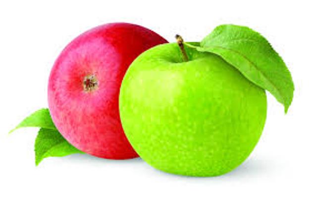 Термостабильный конфитюр с 40% содержанием фруктов яблочный 13 кг
