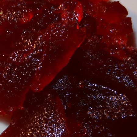 Начинка плодово-ягодная термостабильная гомогенная вишня 20 кг Сладкая мечта